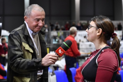 images/news_2023/Campionati_Italiani_Indoor_Rimini_912_marzo/rebagliati_intervistata_tg2.jpg
