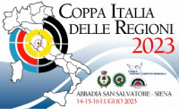 Coppa Italia delle Regioni