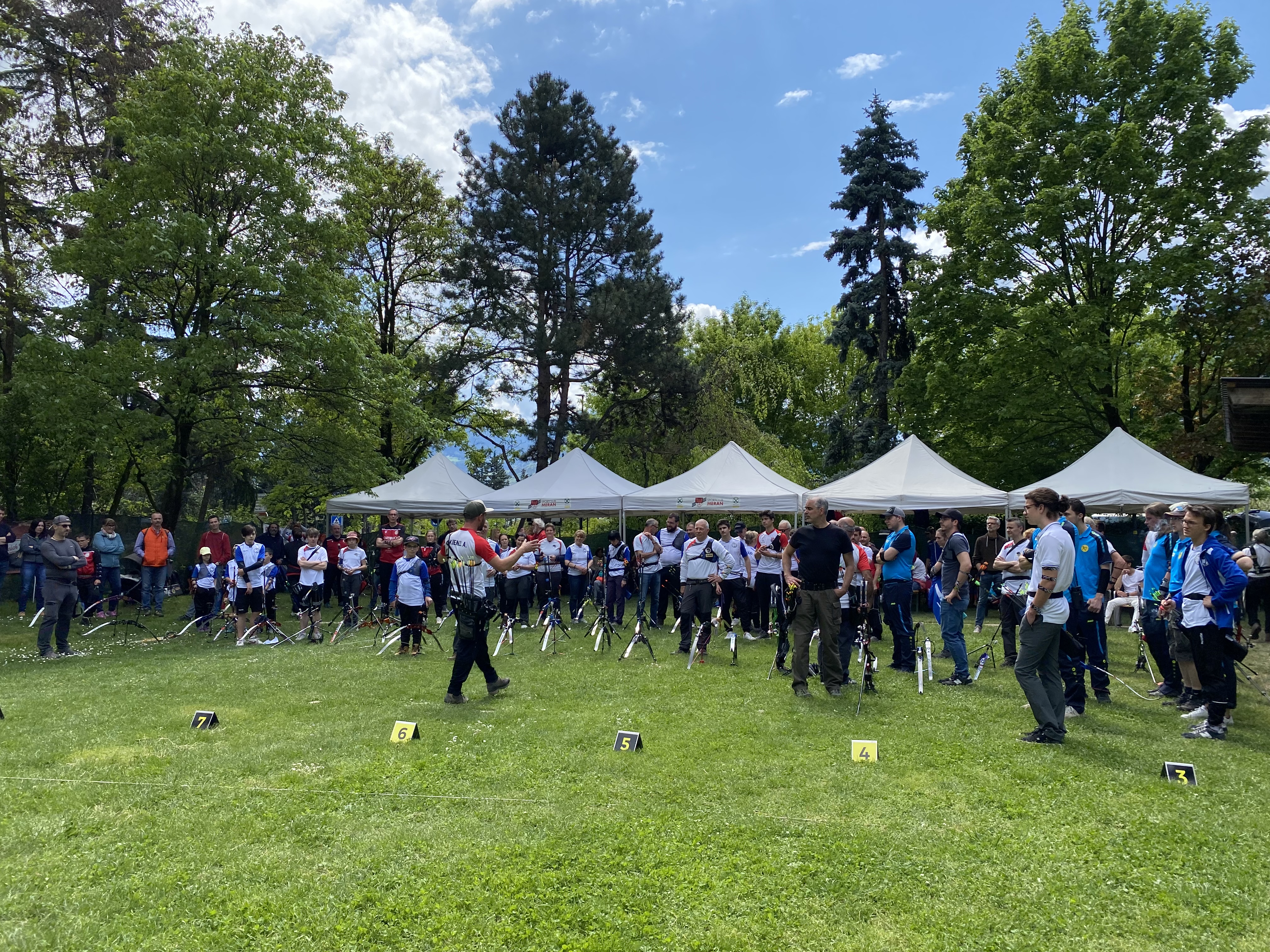 Alto Adige Südtirol: weekend di formazione