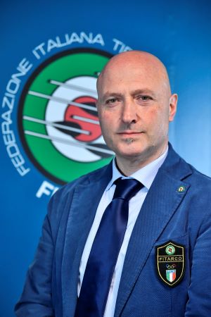 Alessandro Albanese